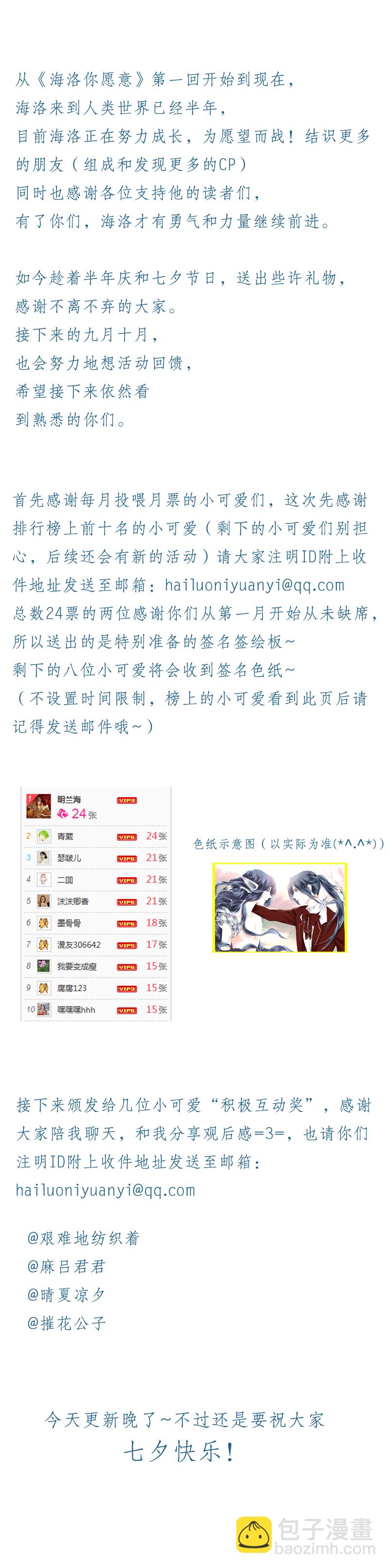 第二十九话-第29话