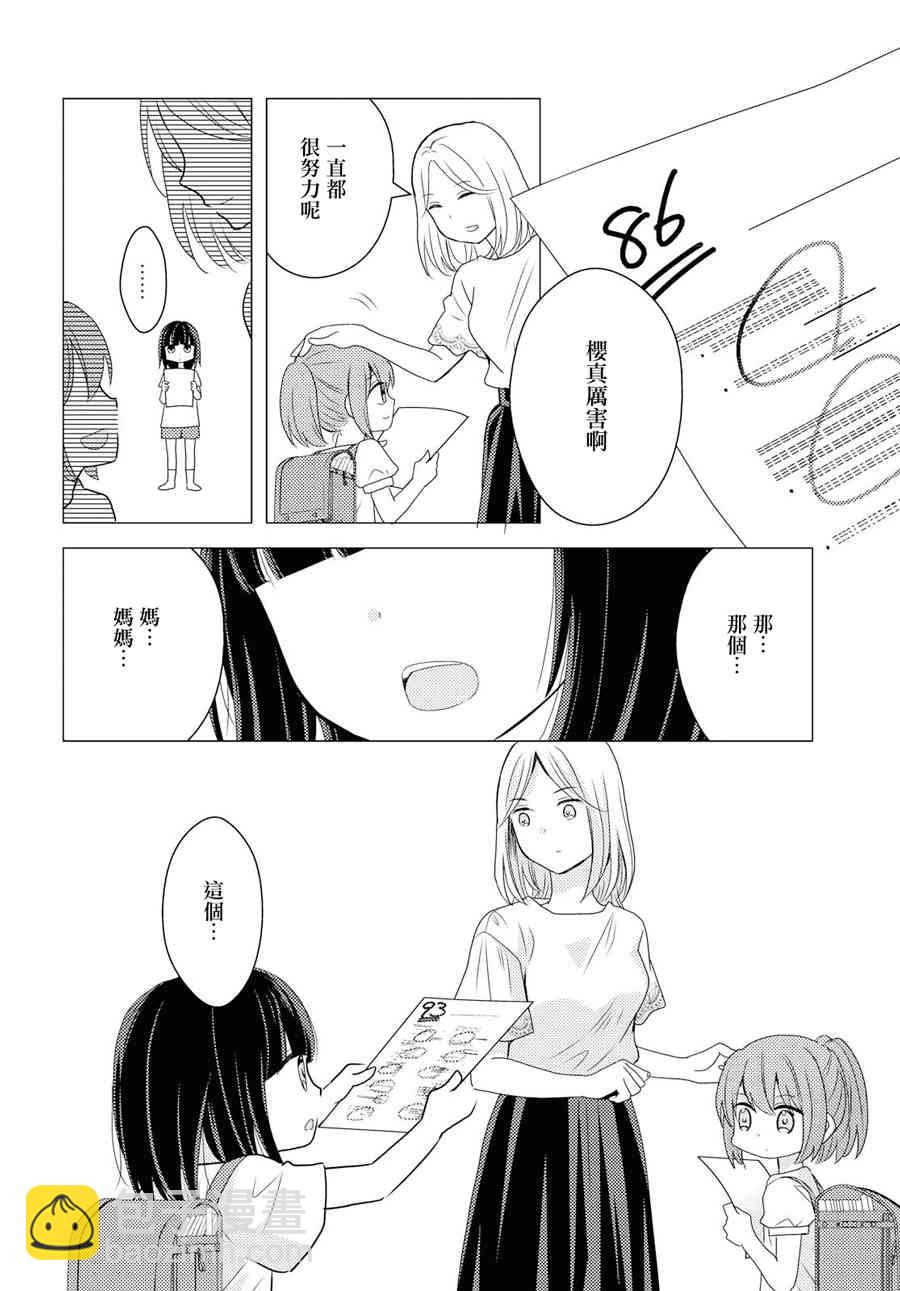 海貓莊days - 7話 - 5