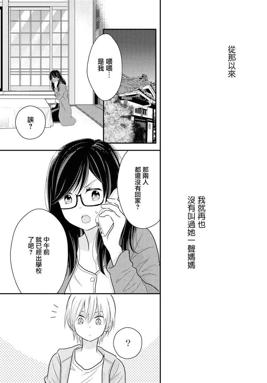 海貓莊days - 7話 - 7