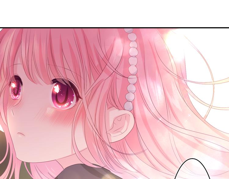 第20话 完全是犯规啊(1/3)-第21话