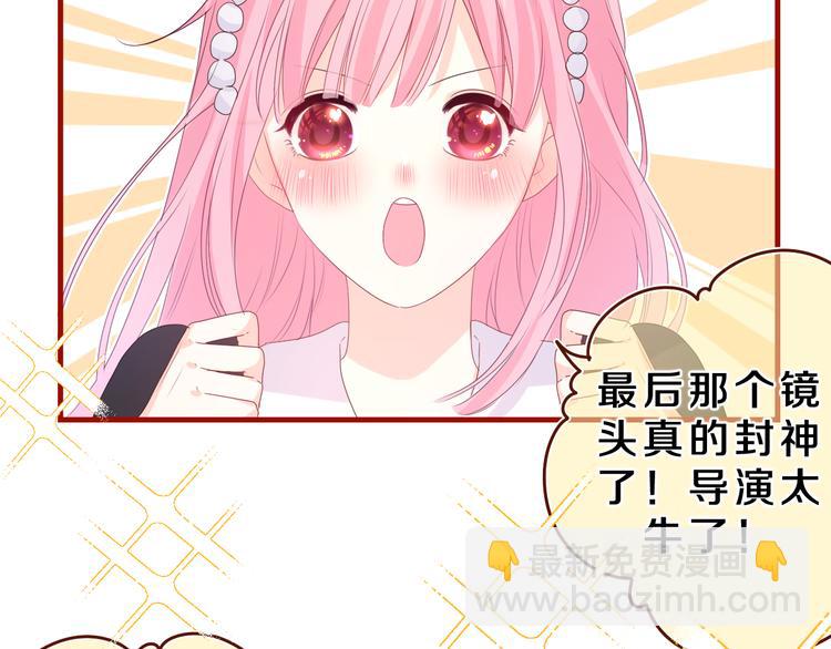 第20话 完全是犯规啊(1/3)-第21话