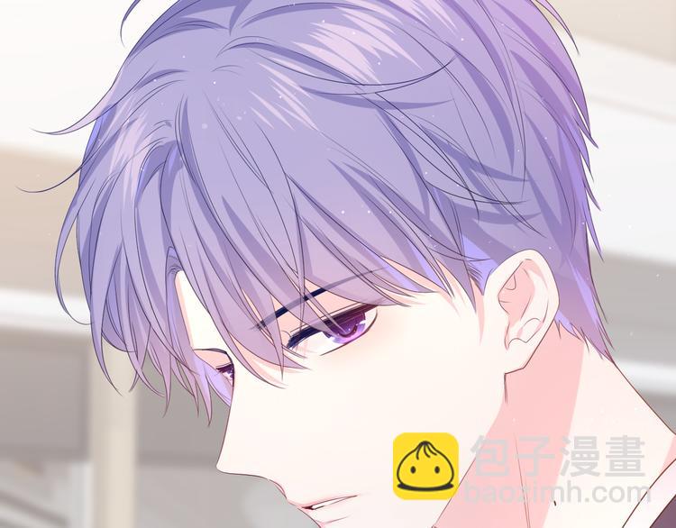 第20话 完全是犯规啊(1/3)-第21话