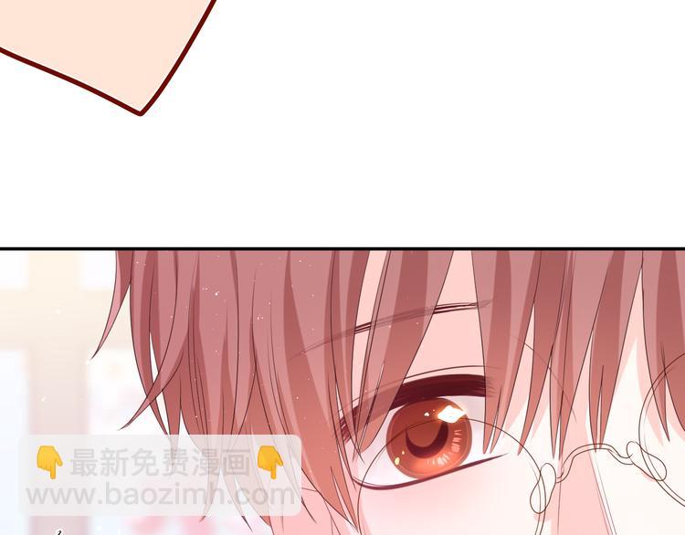 第20话 完全是犯规啊(1/3)-第21话