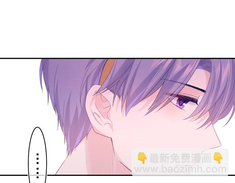 第25话 抓紧我(1/3)-第27话