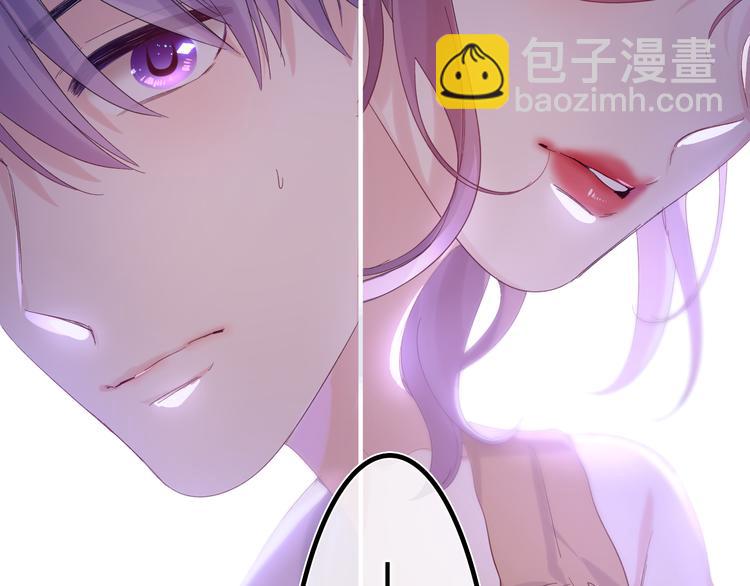 第25话 抓紧我(1/3)-第27话