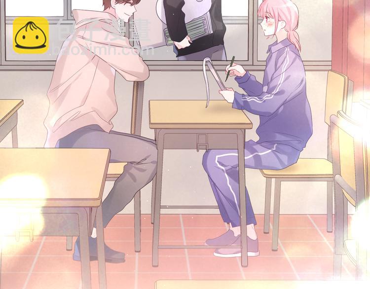 第27话 晚上一起去吃饭吧？(1/3)-第29话