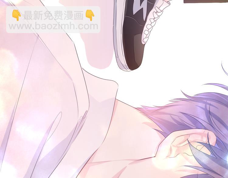 第27话 晚上一起去吃饭吧？(1/3)-第29话