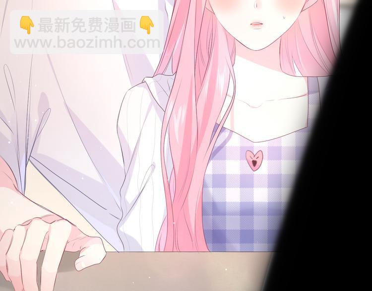 第27话 晚上一起去吃饭吧？(1/3)-第29话