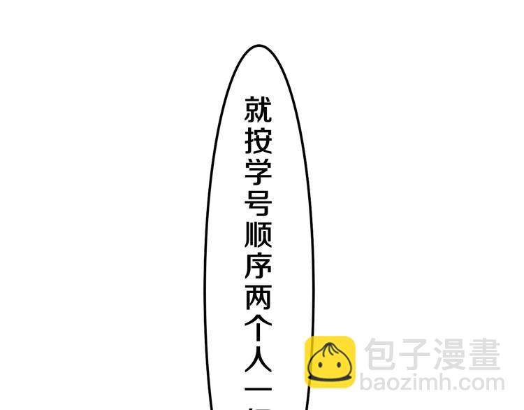 第27话 晚上一起去吃饭吧？(1/3)-第29话