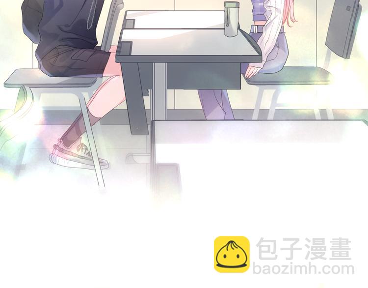 第27话 晚上一起去吃饭吧？(1/3)-第29话