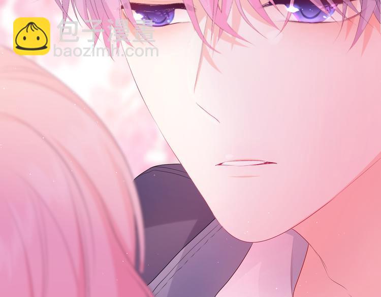 第4话 和白鹰同学一起创作？(1/4)-第5话