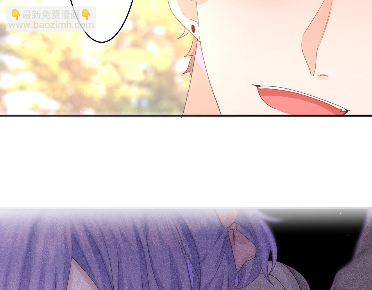 第48话 你算什么男人(1/2)-第51话