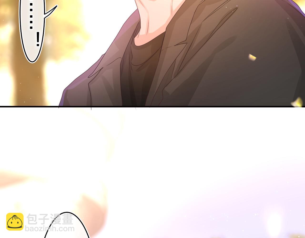 第48话 你算什么男人(1/2)-第51话