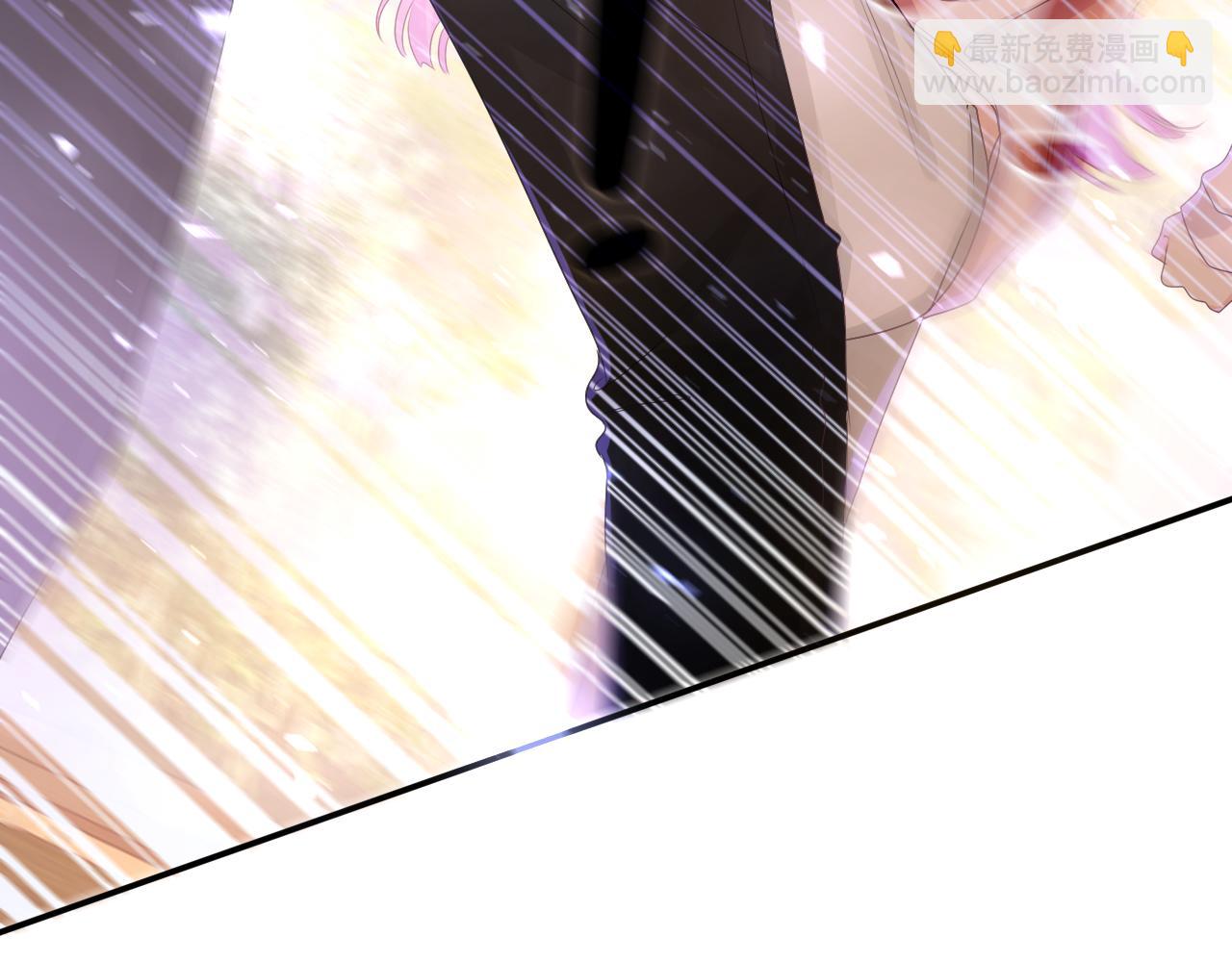 第48话 你算什么男人(1/2)-第51话