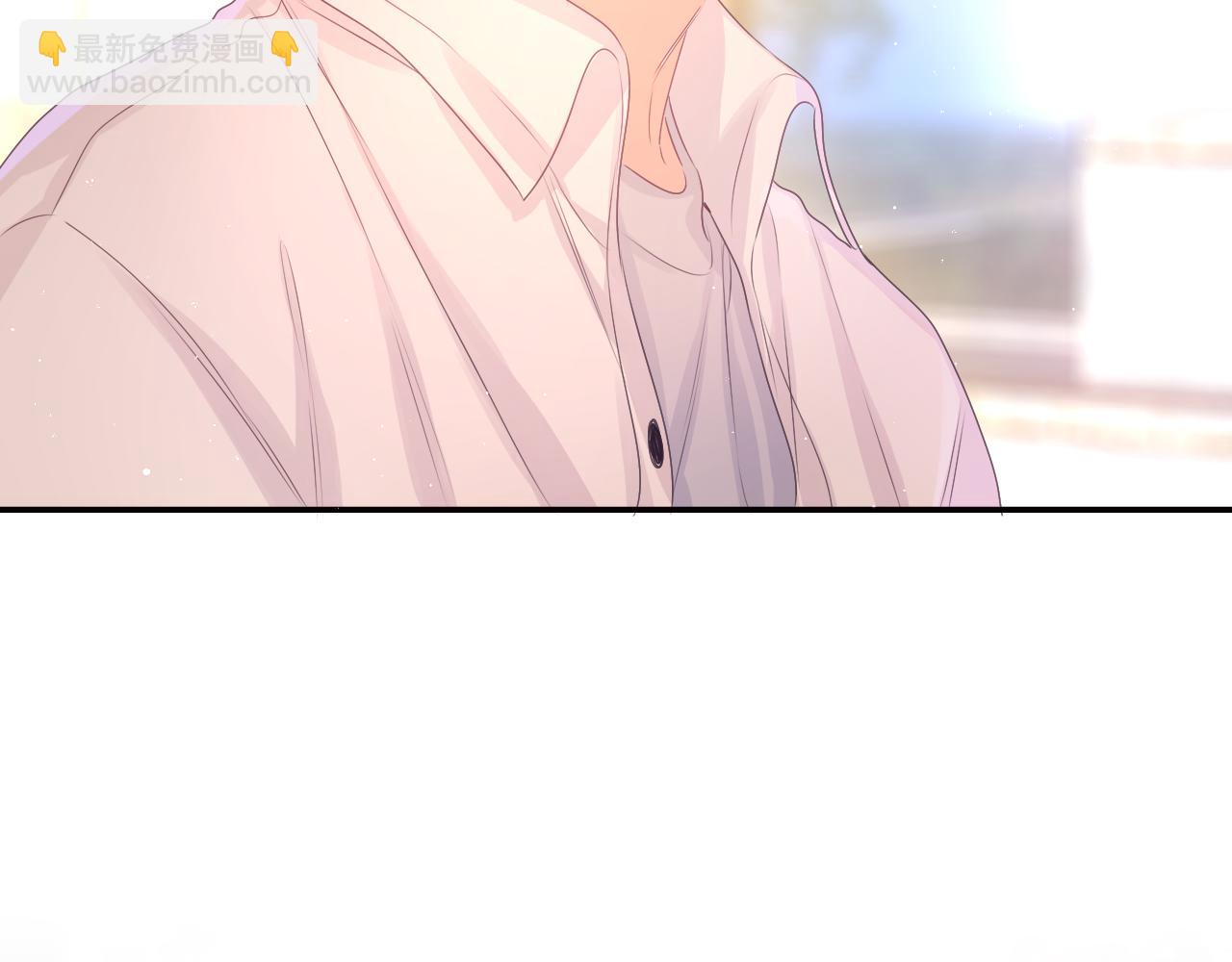 第48话 你算什么男人(1/2)-第51话