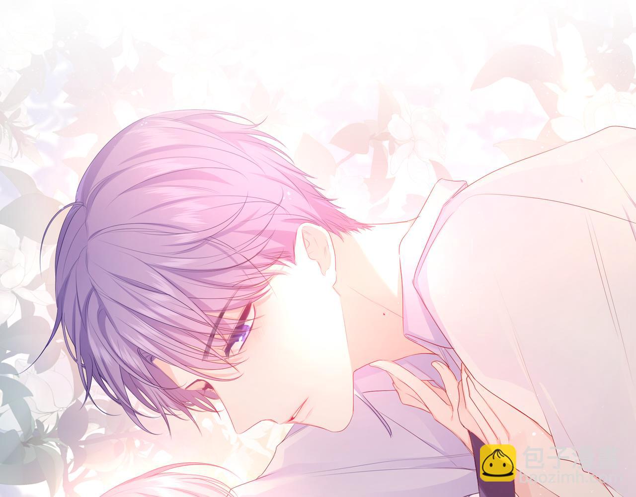 第48话 你算什么男人(1/2)-第51话