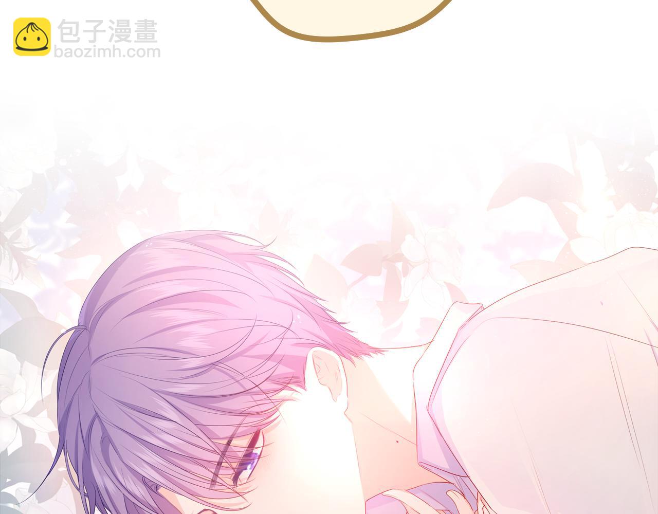 第56话 喜欢？(1/3)-第59话