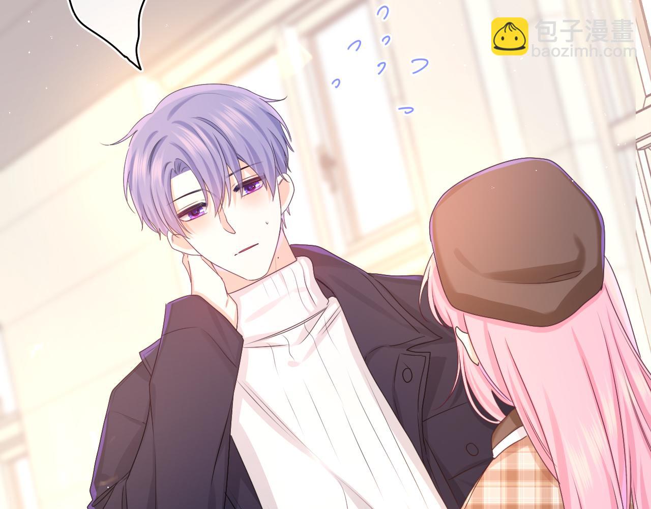 第56话 喜欢？(1/3)-第59话