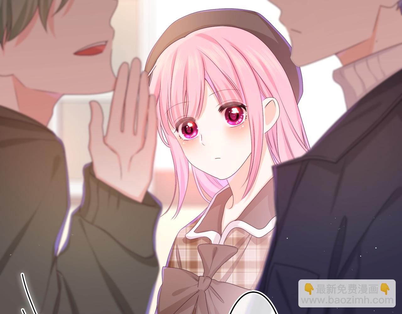 第56话 喜欢？(1/3)-第59话