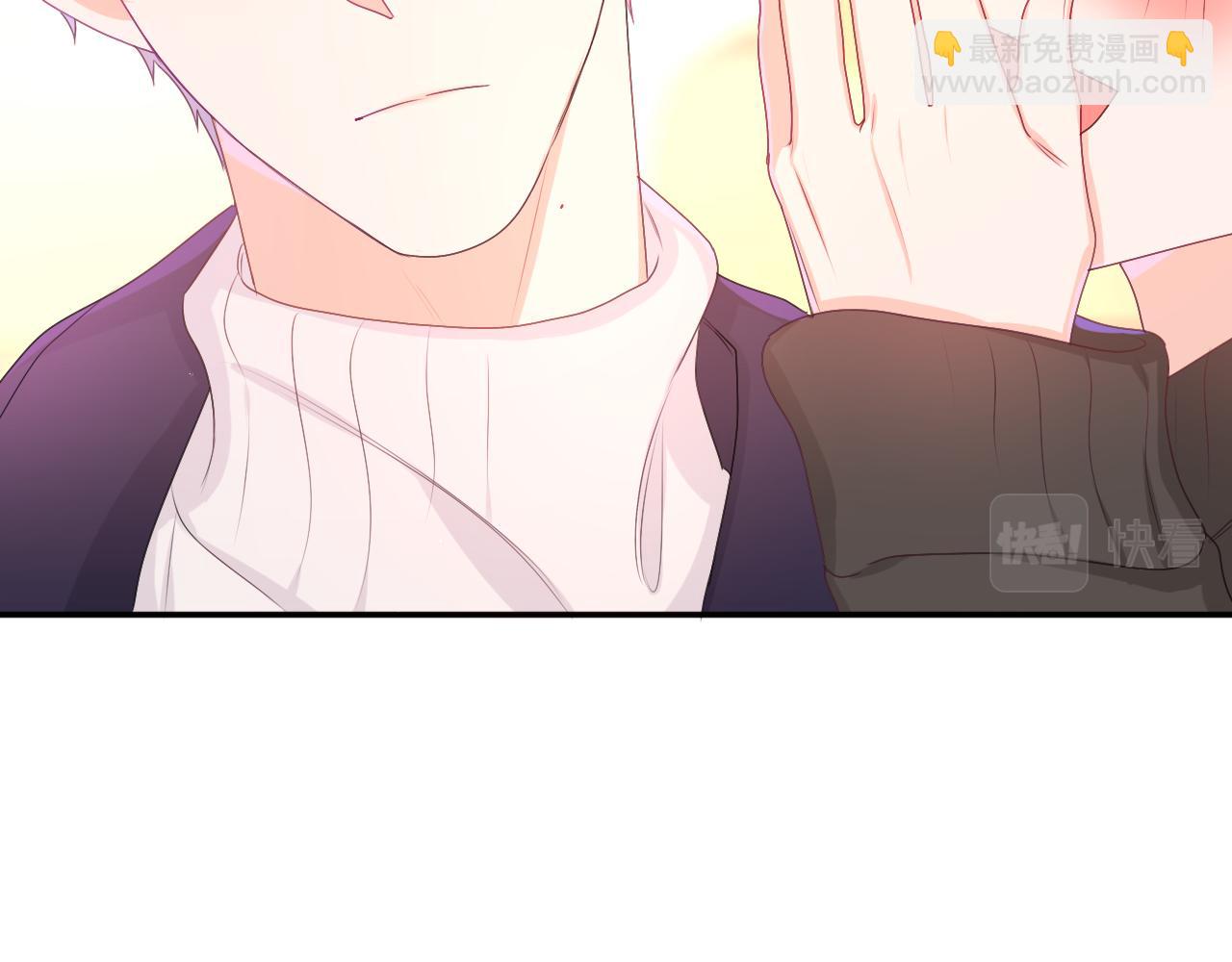 第56话 喜欢？(1/3)-第59话