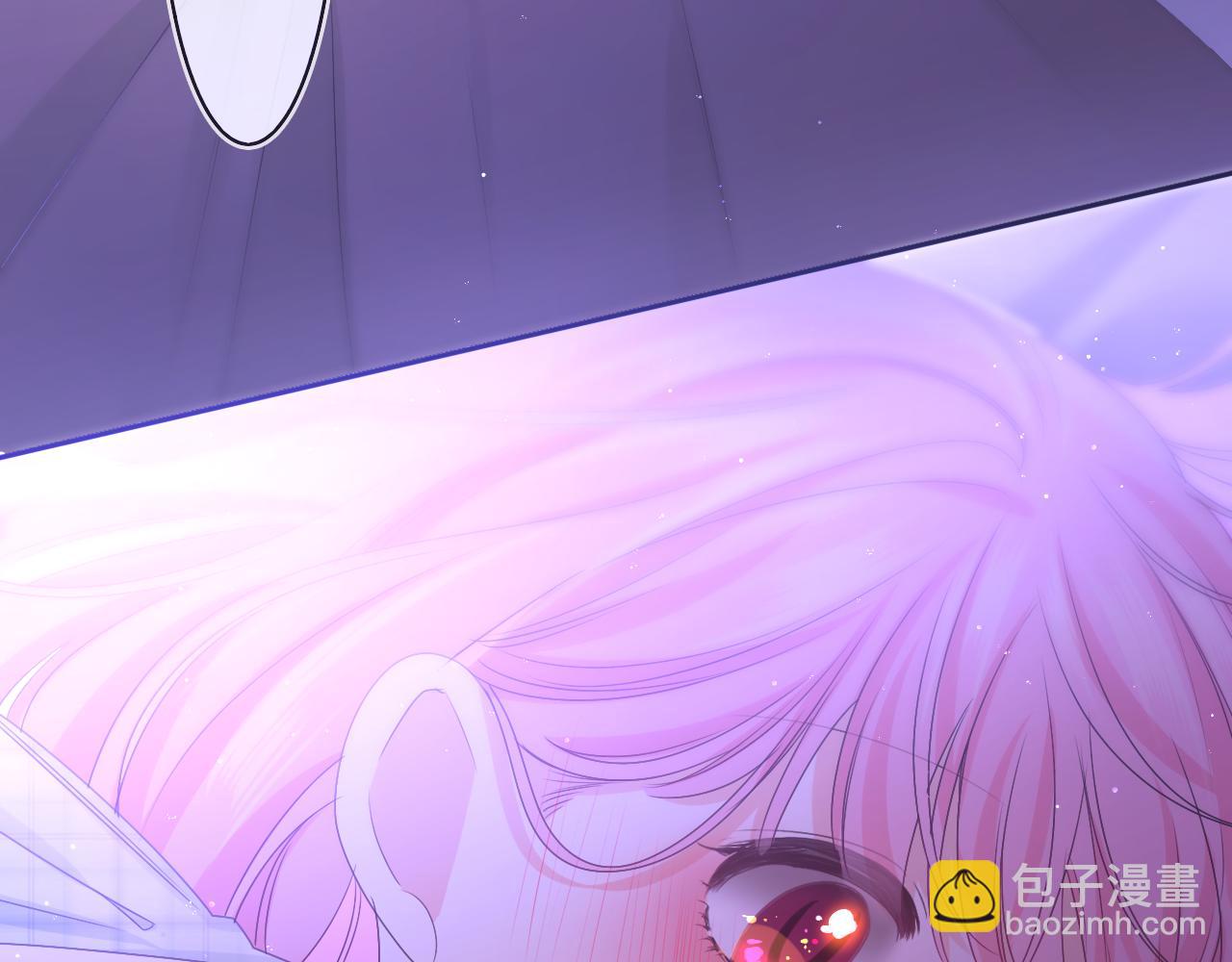 第66话 不觉得冷吗？(1/3)-第69话