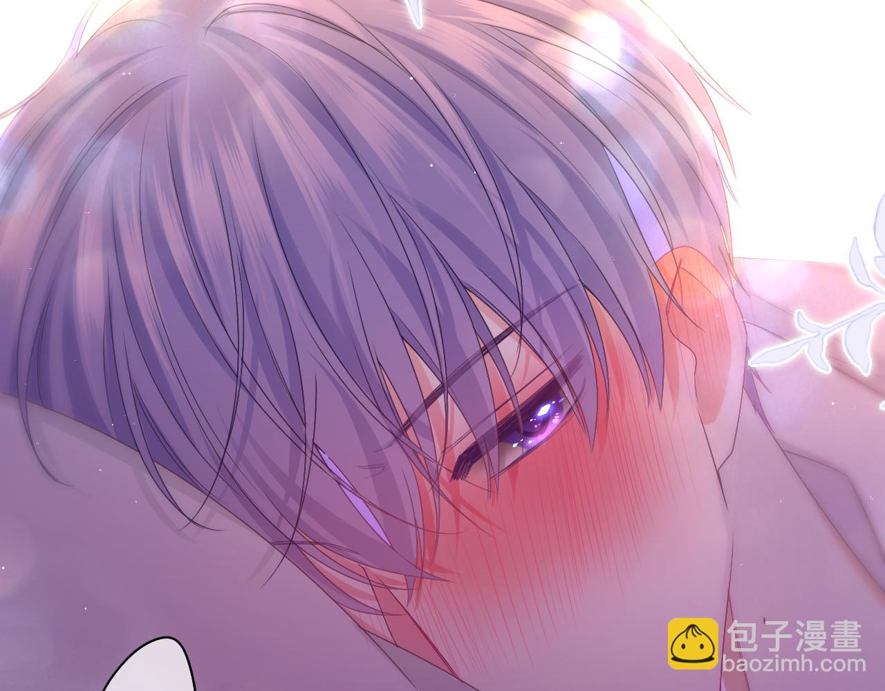 第66话 不觉得冷吗？(1/3)-第69话