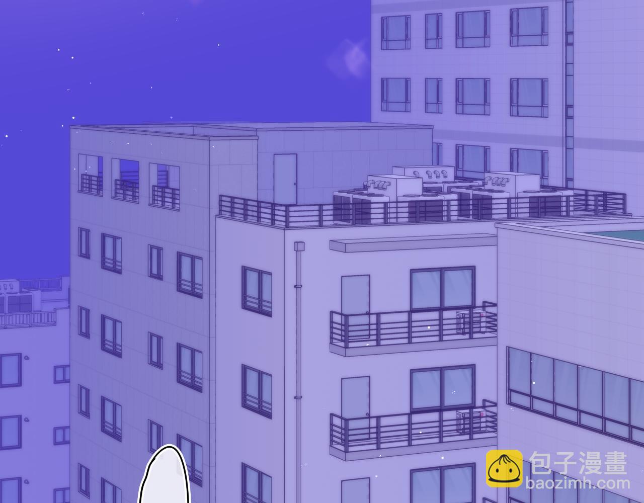 第66话 不觉得冷吗？(1/3)-第69话