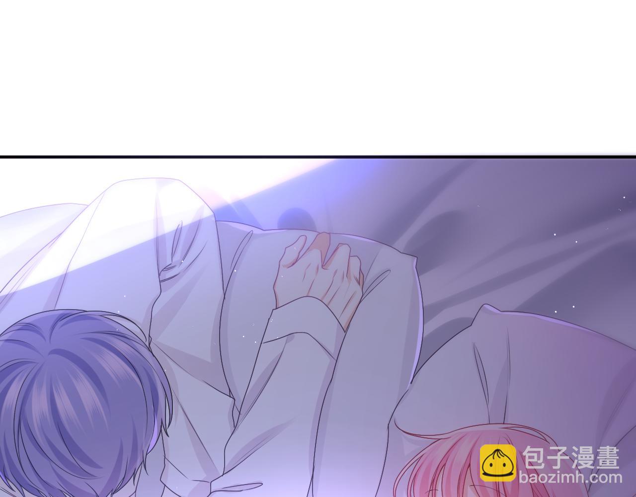 第66话 不觉得冷吗？(1/3)-第69话