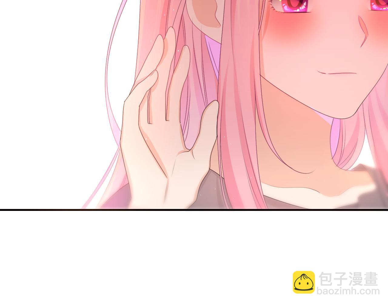 第70话 加入我们吗？(1/2)-第73话