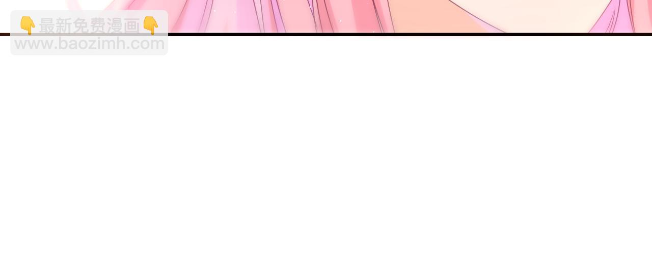 第70话 加入我们吗？(1/2)-第73话