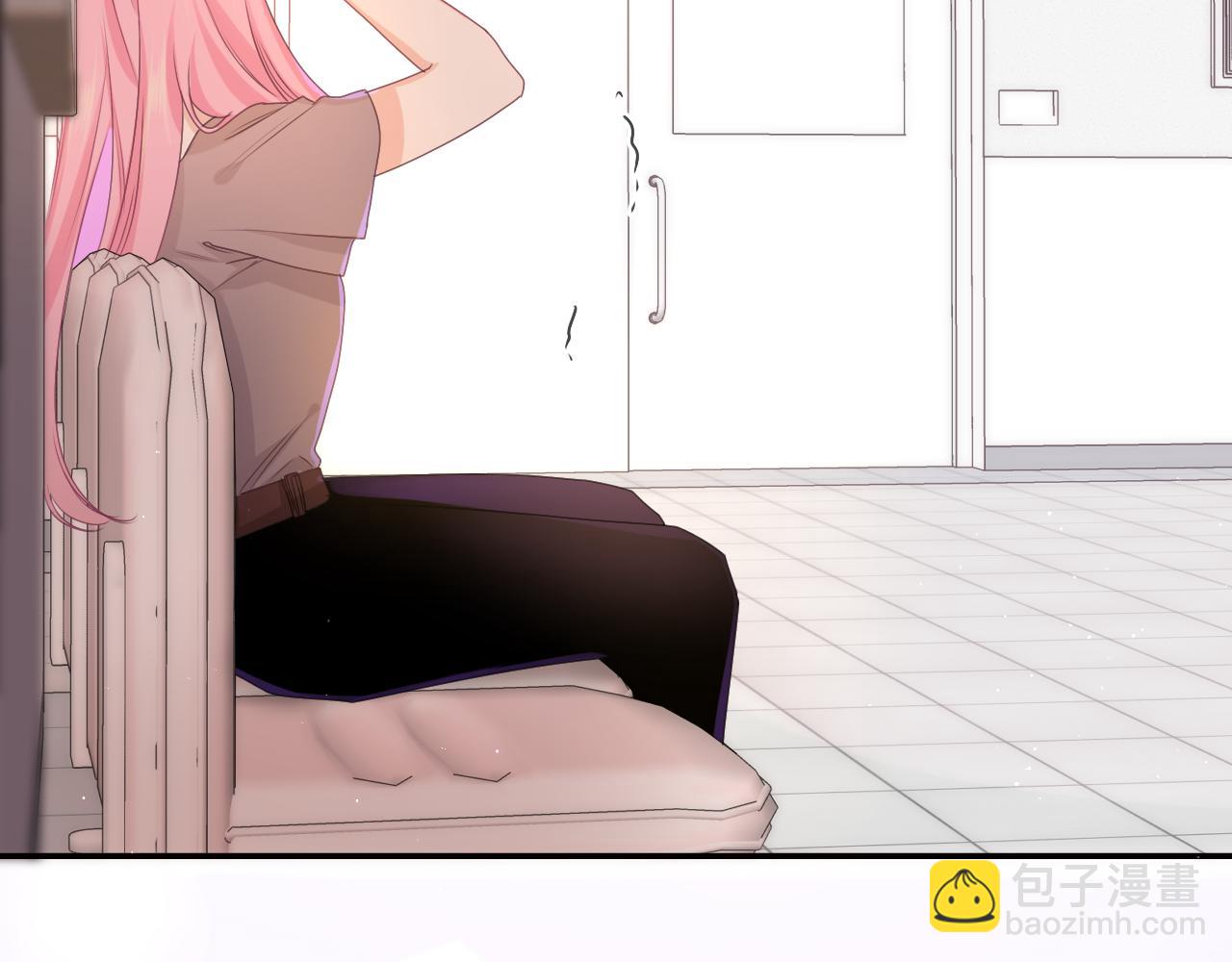 第70话 加入我们吗？(1/2)-第73话