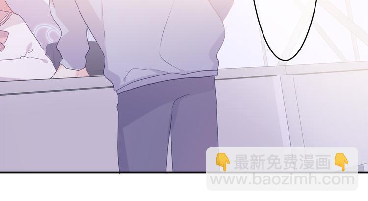 第8话 我们的未来(1/3)-第9话