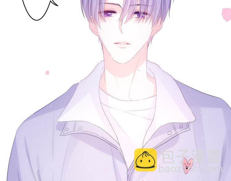 第8话 我们的未来(1/3)-第9话