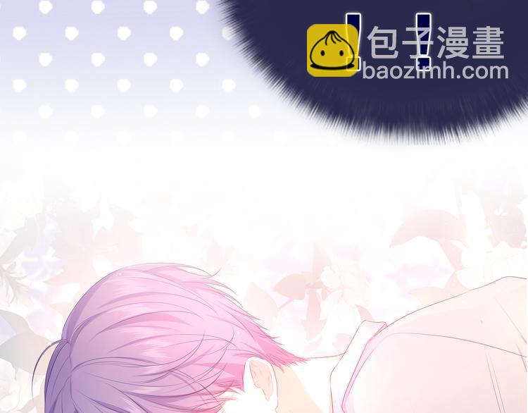 第8话 我们的未来(1/3)-第9话