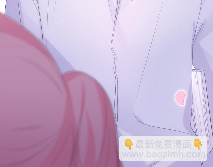 第8话 我们的未来(1/3)-第9话