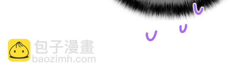 第8话 我们的未来(1/3)-第9话