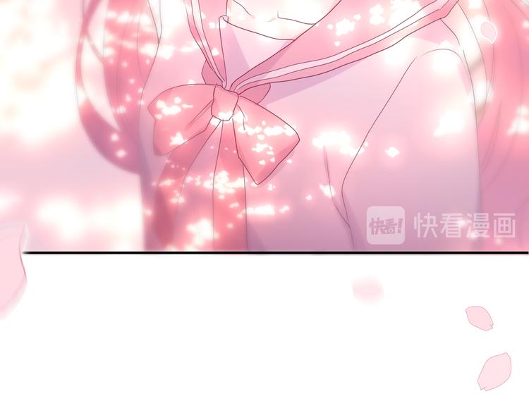 第8话 我们的未来(1/3)-第9话