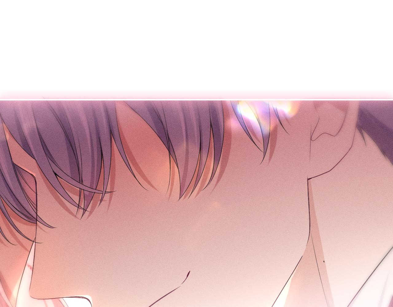 第77话 今晚早点睡(1/3)-第81话