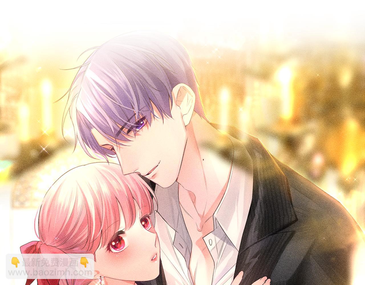 第77话 今晚早点睡(1/3)-第81话