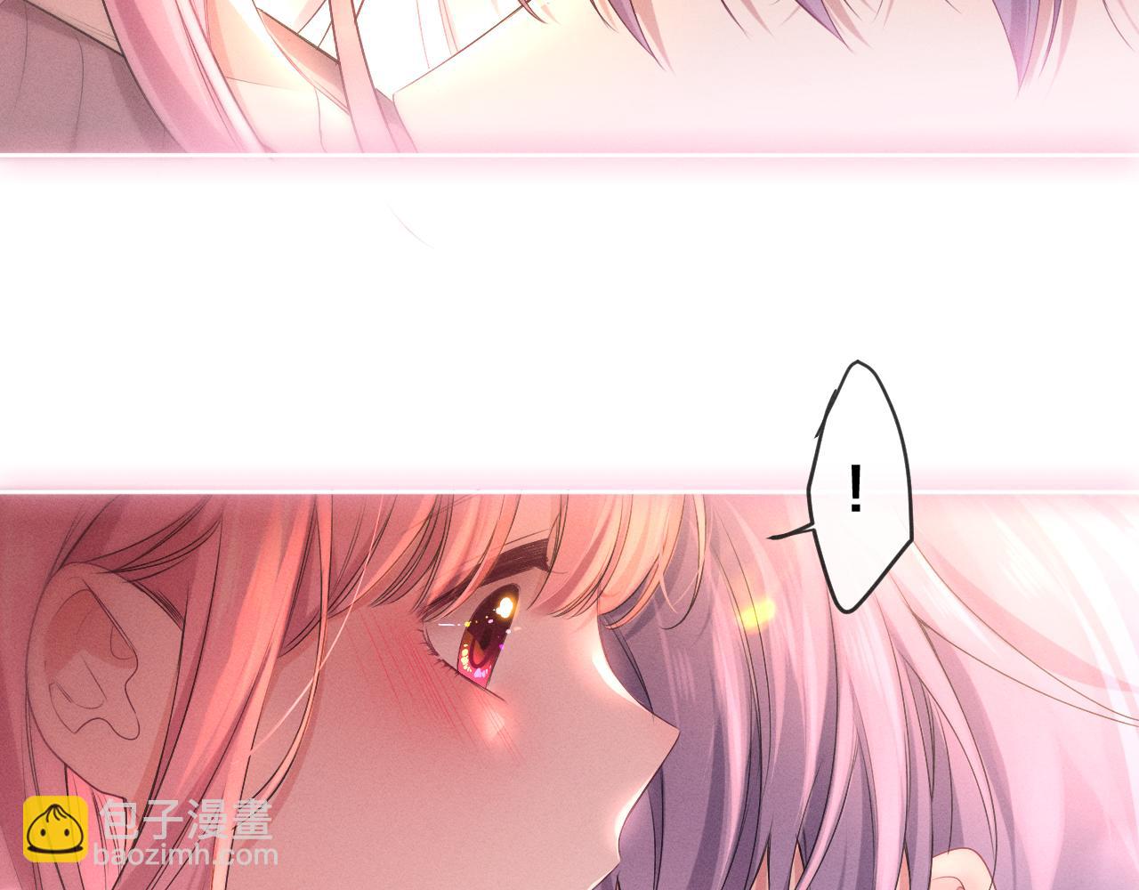 第77话 今晚早点睡(1/3)-第81话