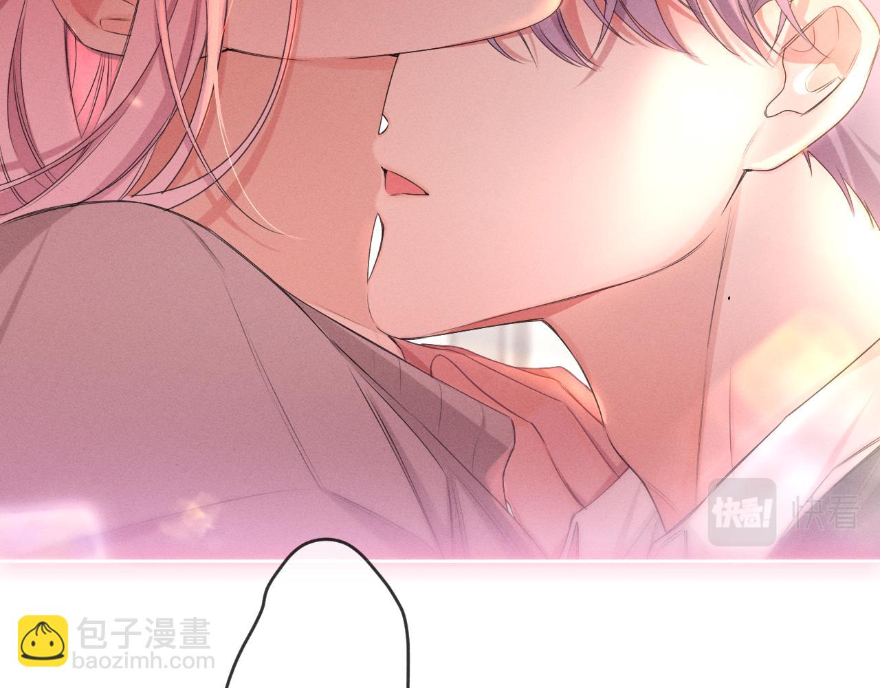 第77话 今晚早点睡(1/3)-第81话