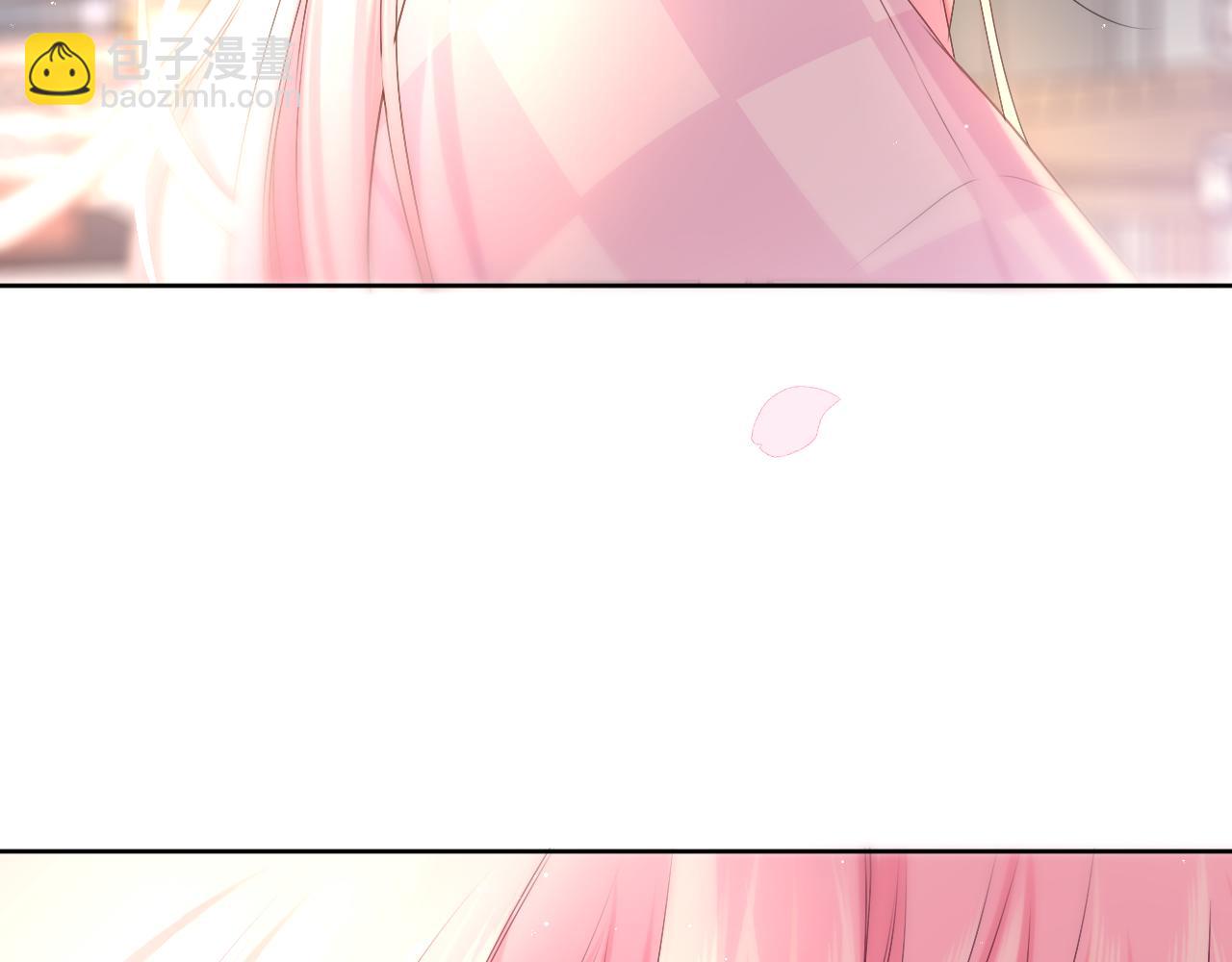 第79话 你就是向雀雀？(1/2)-第83话