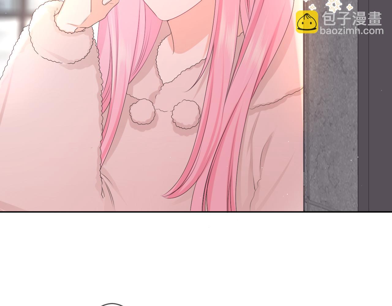 第81话 循序渐进法则(1/3)-第85话