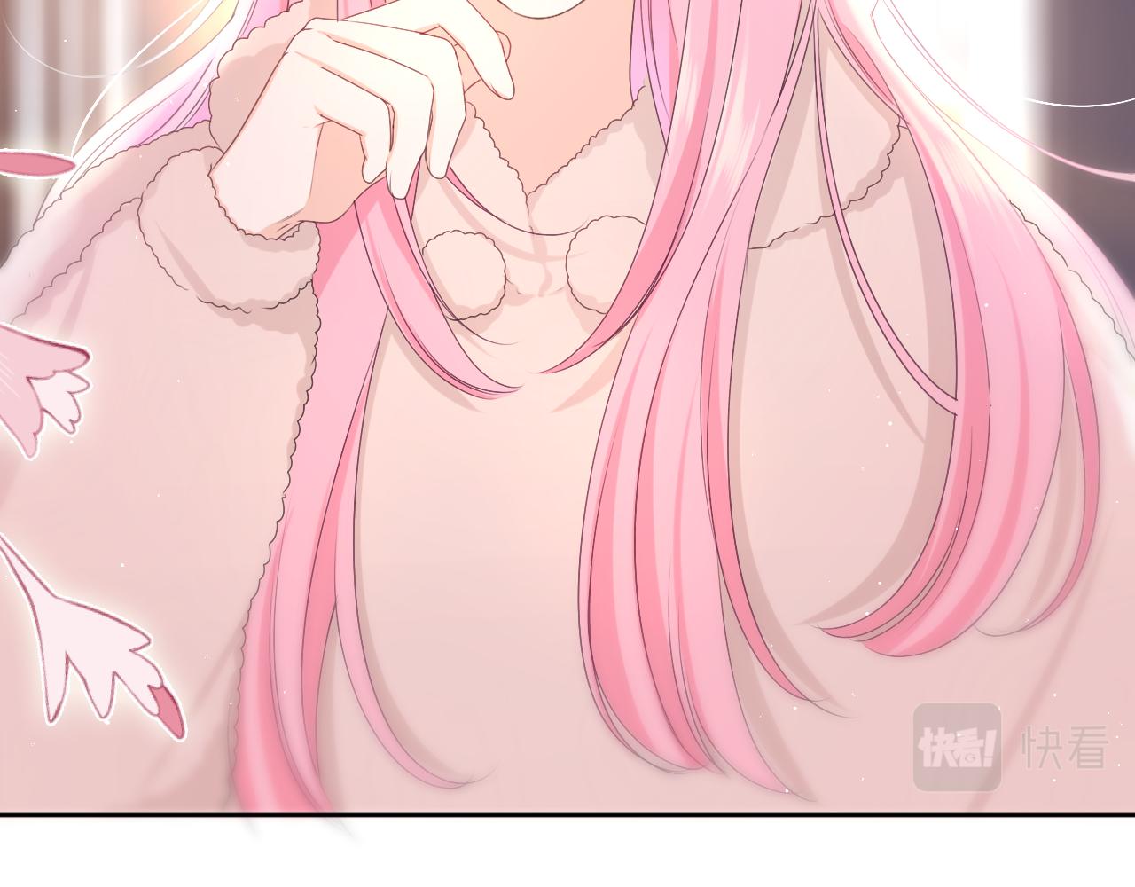 第81话 循序渐进法则(1/3)-第85话