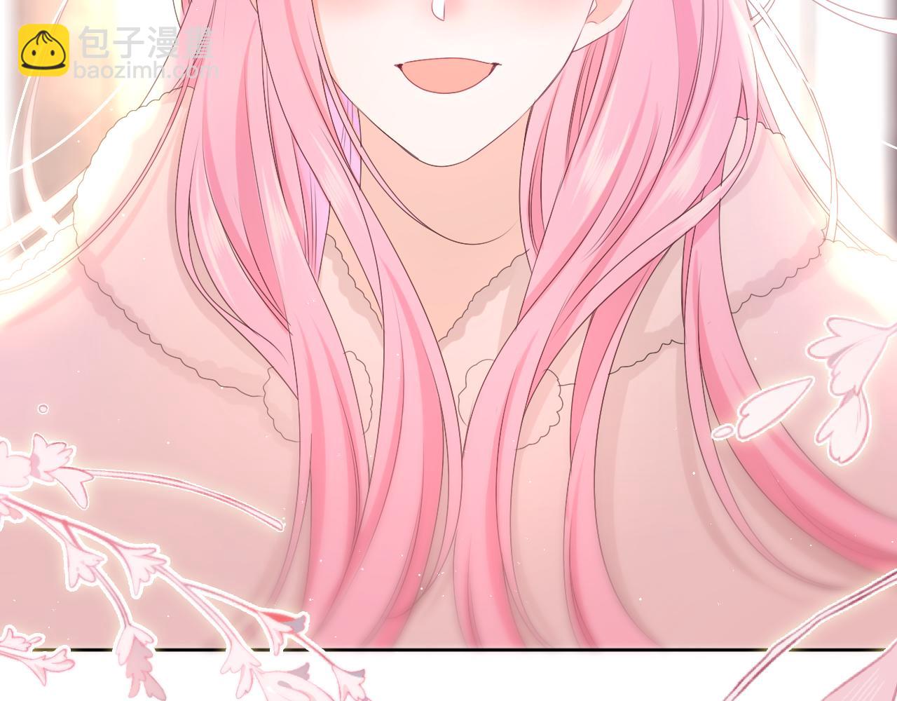 第81话 循序渐进法则(1/3)-第85话