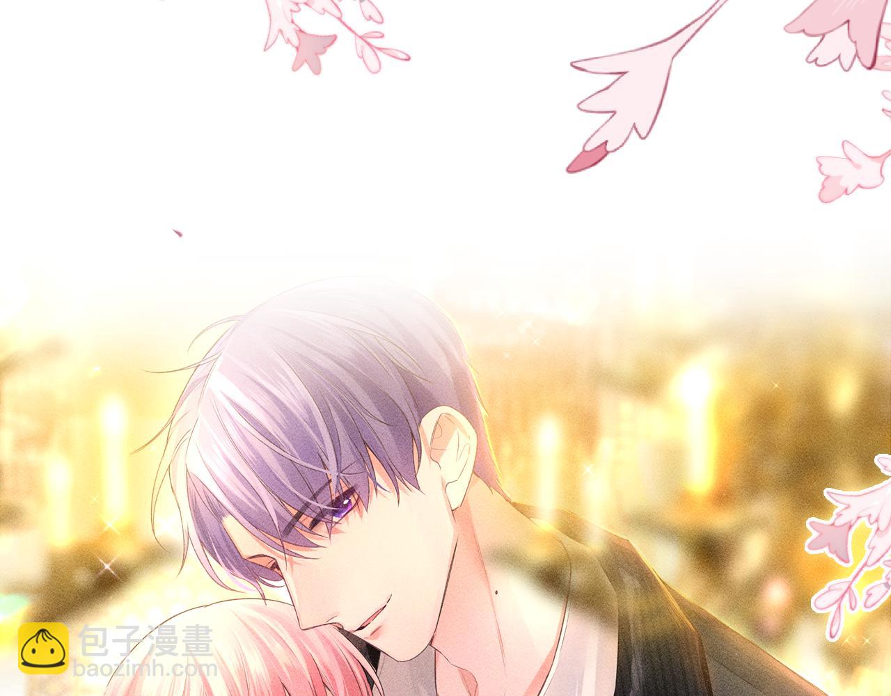 第81话 循序渐进法则(1/3)-第85话