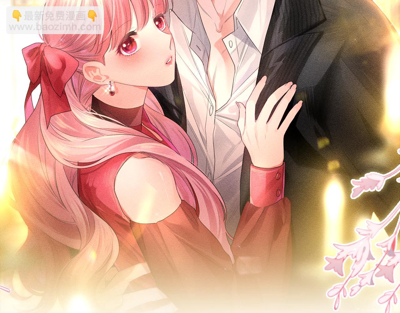 第81话 循序渐进法则(1/3)-第85话