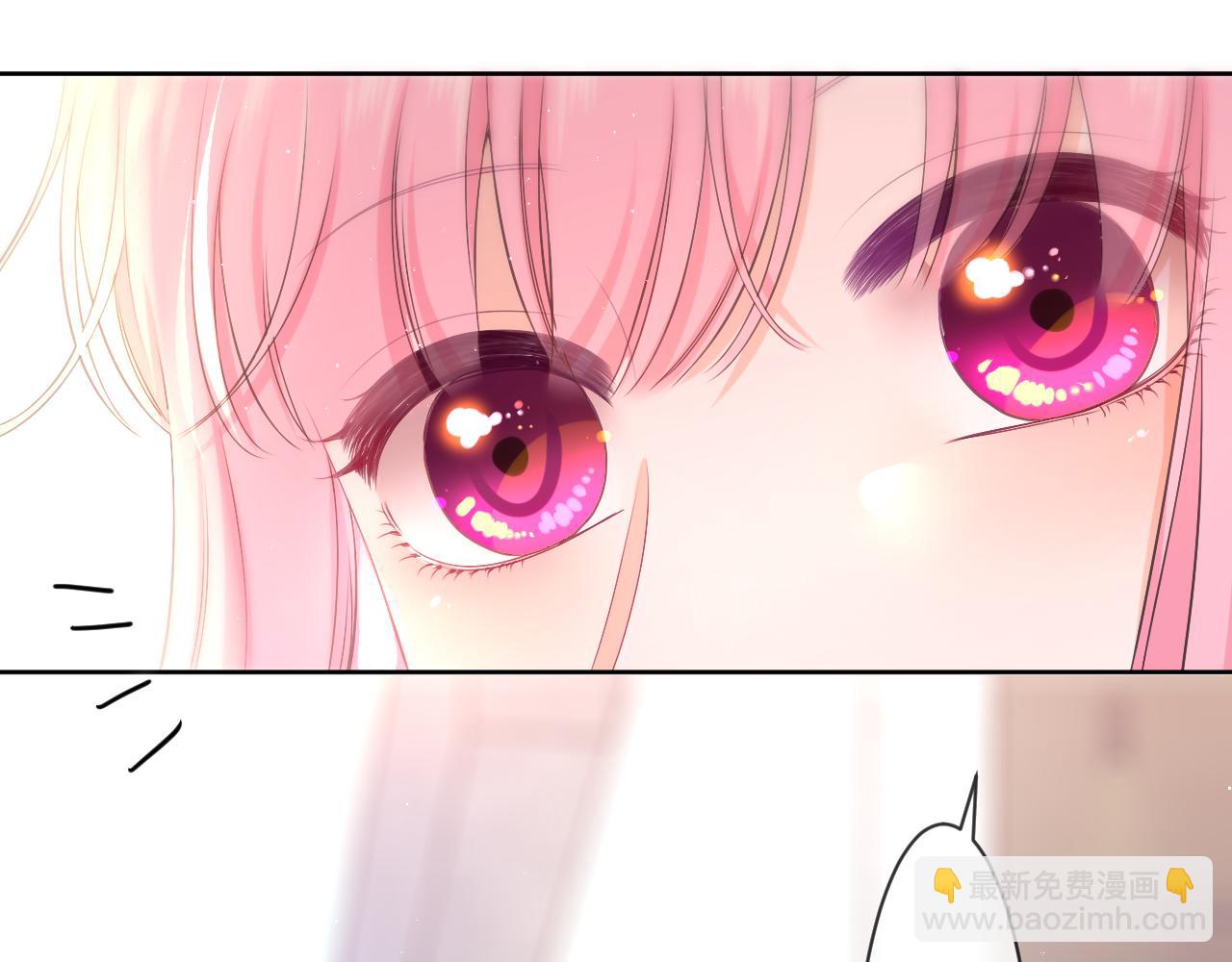 第81话 循序渐进法则(1/3)-第85话