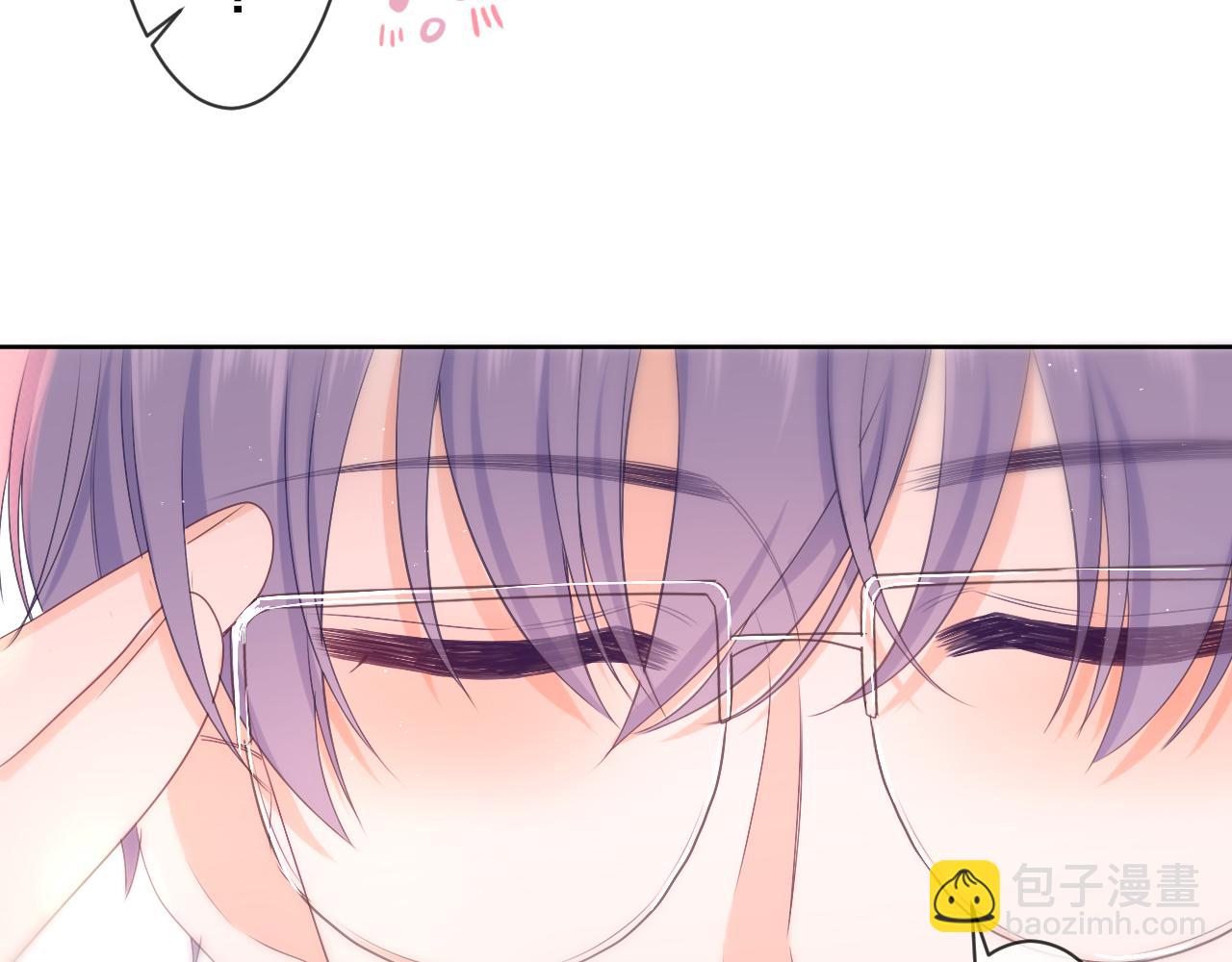 第81话 循序渐进法则(1/3)-第85话