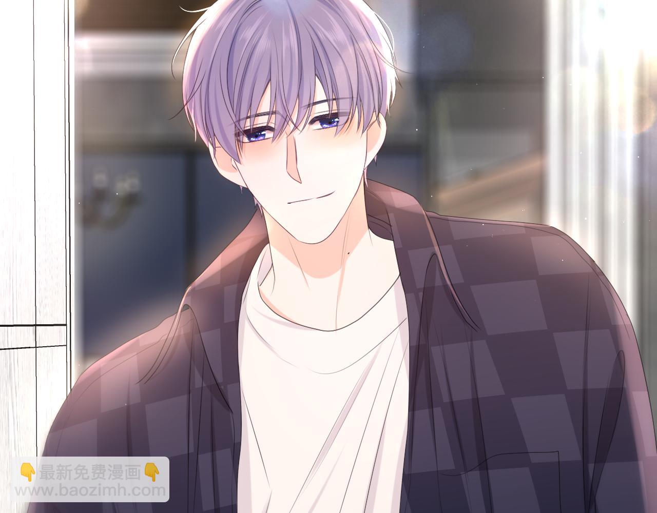 第81话 循序渐进法则(1/3)-第85话